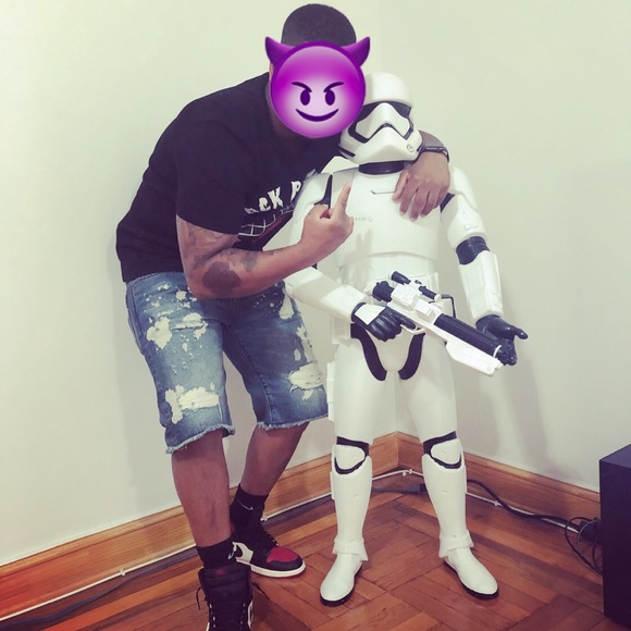 felixdelorbe